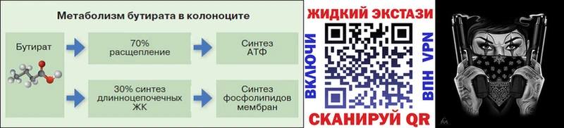где можно купить   гидра рабочий сайт  БУТИРАТ бутандиол  Кандалакша 