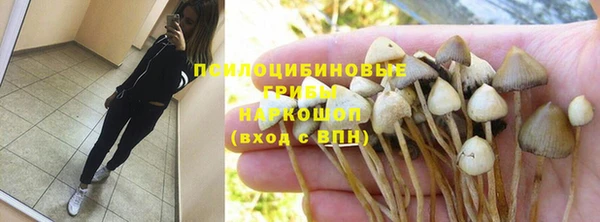 кристаллы Абаза