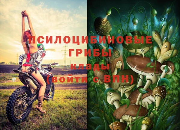 каннабис Абдулино
