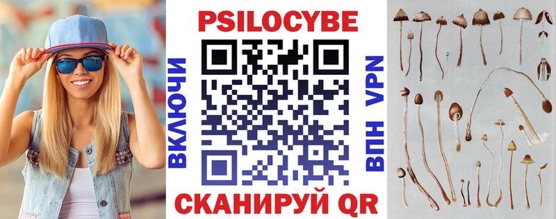 что такое наркотик Кандалакша Псилоцибиновые грибы мухоморы